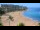Webcam in Kaanapali, Hawaii, 20.5 km