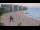 Webcam in Kaanapali, Hawaii, 0.3 mi away