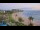 Webcam in Kaanapali, Hawaii, 126.7 km entfernt