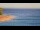 Webcam in Kaanapali, Hawaï, 1.4 km