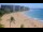 Webcam in Kaanapali, Hawaii, 47.7 mi away