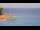 Webcam in Kaanapali, Hawaii, 13.2 mi away