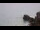 Webcam in Kaanapali, Hawaii, 68.4 mi away