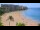 Webcam in Kaanapali, Hawaii, 41 km entfernt