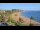 Webcam in Kaanapali, Hawaii, 10.3 mi away