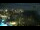 Webcam in Kaanapali, Hawaii, 57.6 mi away