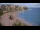 Webcam in Kaanapali, Hawaii, 38.7 km