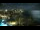 Webcam in Kaanapali, Hawaii, 47.8 mi away
