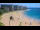 Webcam in Kaanapali, Hawaii, 198.4 km