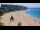 Webcam in Kaanapali, Hawaii, 213.7 km entfernt