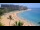 Webcam in Kaanapali, Hawaii, 224.6 km