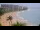 Webcam in Kaanapali, Hawaii, 123.7 km