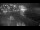 Webcam in Kaanapali, Hawaii, 76.7 mi away