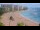 Webcam in Kaanapali, Hawaii, 224.6 km