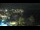 Webcam in Kaanapali, Hawaii, 13.2 mi away