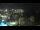 Webcam in Kaanapali, Hawaii, 57.6 mi away