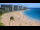 Webcam in Kaanapali, Hawaii, 0.3 mi away