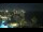 Webcam in Kaanapali, Hawaï, 8 km