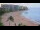 Webcam in Kaanapali, Hawaii, 47.9 mi away