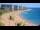 Webcam in Kaanapali, Hawaii, 47.8 mi away