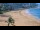 Webcam in Kaanapali, Hawaii, 216.4 km