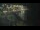 Webcam in Kaanapali, Hawaii, 68.3 mi away