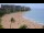 Webcam in Kaanapali, Hawaii, 0.2 mi away