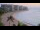 Webcam in Kaanapali, Hawaii, 1.7 km