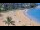 Webcam in Kaanapali, Hawaii, 198.9 km