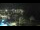 Webcam in Kaanapali, Hawaï, 8 km