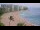 Webcam in Kaanapali, Hawaii, 58.7 mi away