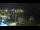 Webcam in Kaanapali, Hawaï, 41 km