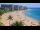 Webcam in Kaanapali, Hawaii, 123.3 km entfernt