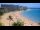 Webcam in Kaanapali, Hawaii, 41 km
