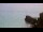 Webcam in Kaanapali, Hawaii, 122.7 km entfernt