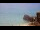 Webcam in Kaanapali, Hawaii, 23.9 km