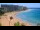 Webcam in Kaanapali, Hawaii, 215.9 km entfernt