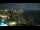 Webcam in Kaanapali, Hawaï, 126.7 km