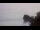 Webcam in Kaanapali, Hawaii, 160.5 km