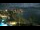 Webcam in Kaanapali, Hawaï, 0.5 km