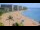 Webcam in Kaanapali, Hawaii, 123.9 km
