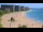 Webcam in Kaanapali, Hawaii, 122.7 km entfernt