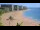 Webcam in Kaanapali, Hawaii, 123.9 km