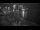 Webcam in Kaanapali, Hawaii, 123.3 km entfernt