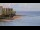 Webcam in Kaanapali, Hawaï, 1.2 km