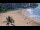 Webcam in Kaanapali, Hawaii, 26.6 km