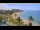 Webcam in Kaanapali, Hawaii, 152.1 km