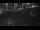 Webcam in Kaanapali, Hawaii, 133 km entfernt