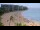 Webcam in Kaanapali, Hawaii, 11.7 mi away