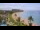 Webcam in Kaanapali, Hawaii, 126.7 km